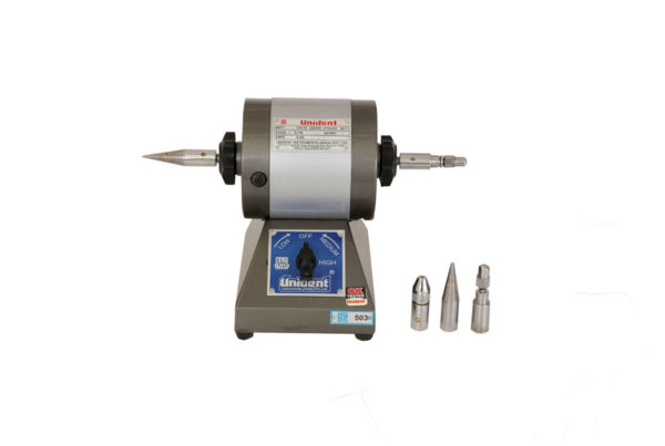 Dental Lathe Model-503