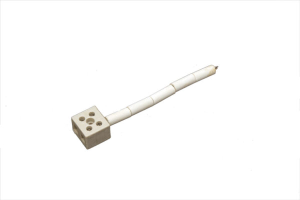 Spare Fuse for Muffle Furnace