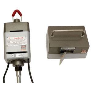 Dental Hanging Motor Model-1001