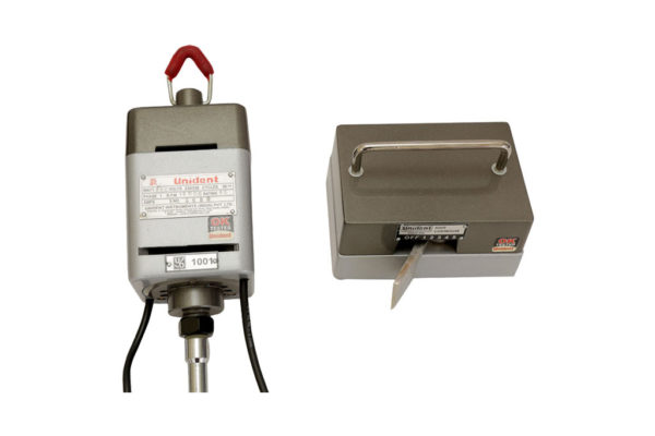 Dental Hanging Motor Model-1001