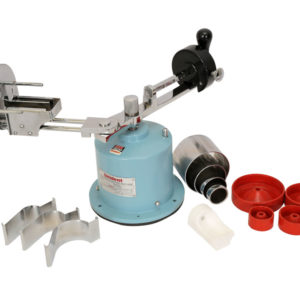 Dental Centrifico Casting Machine Pin