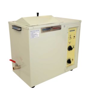 Dental Dewaxing Bath Unit