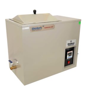 Dewaxing Bath Unit (Digital Display and controller)