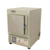 Dental Rectangular Muffle Furnace (Working Temp 900℃)