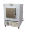 Dental Rectangular Muffle Furnace (Working temp. 1150℃)